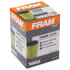 FRAM TG10323 Engine Oil Filter Element Cartridge Oil Filter