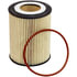 TG10415 by FRAM - Cartridge Oil Filter