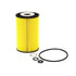 TG10515 by FRAM - Cartridge Oil Filter
