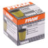 TG10358 by FRAM - Cartridge Oil Filter