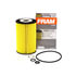 TG10515 by FRAM - Cartridge Oil Filter