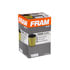 TG10515 by FRAM - Cartridge Oil Filter