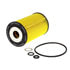 TG10515 by FRAM - Cartridge Oil Filter