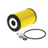 TG10515 by FRAM - Cartridge Oil Filter
