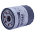 TG10575 by FRAM - Spin-on Oil Filter