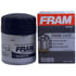 TG10575 by FRAM - Spin-on Oil Filter