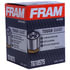 TG10575 by FRAM - Spin-on Oil Filter