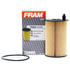 TG10855 by FRAM - FRAM, TG10855, Oil Filter