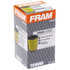 TG10855 by FRAM - FRAM, TG10855, Oil Filter