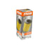 TG10955 by FRAM - Cartridge Oil Filter