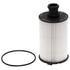 FRAM TG10992 Engine Oil Filter Element Cartridge Oil Filter