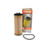 TG10955 by FRAM - Cartridge Oil Filter