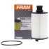 FRAM TG10992 Engine Oil Filter Element Cartridge Oil Filter