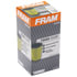 FRAM TG10992 Engine Oil Filter Element Cartridge Oil Filter