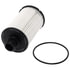FRAM TG10992 Engine Oil Filter Element Cartridge Oil Filter
