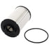 FRAM TG10992 Engine Oil Filter Element Cartridge Oil Filter