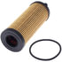 TG11665 by FRAM - Cartridge Oil Filter