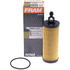 TG11665 by FRAM - Cartridge Oil Filter