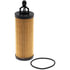 TG11665 by FRAM - Cartridge Oil Filter