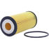 TG11784 by FRAM - Cartridge Oil Filter