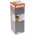 TG11665 by FRAM - Cartridge Oil Filter