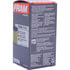 TG11784 by FRAM - Cartridge Oil Filter