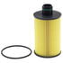 TG11794 by FRAM - Cartridge Oil Filter