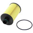 TG11794 by FRAM - Cartridge Oil Filter