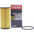 TG11784 by FRAM - Cartridge Oil Filter