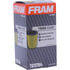 TG11784 by FRAM - Cartridge Oil Filter