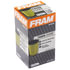TG11794 by FRAM - Cartridge Oil Filter