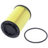 TG11794 by FRAM - Cartridge Oil Filter