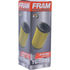 TG11955 by FRAM - Spin-on Oil Filter