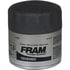 TG12060 by FRAM - Spin-on Oil Filter