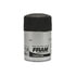 TG2870A by FRAM - Spin-on Oil Filter
