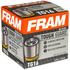 TG16 by FRAM - Tough Guard Full-Flow Spin-On Lube Oil Filter