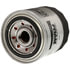 TG2 by FRAM - Spin-on Oil Filter