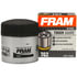 TG2 by FRAM - Spin-on Oil Filter