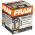 TG2 by FRAM - Spin-on Oil Filter