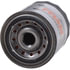 TG2951 by FRAM - Spin-on Oil Filter