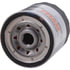 TG30 by FRAM - Spin-on Oil Filter