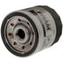 TG3387A by FRAM - Spin-on Oil Filter