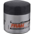 TG30 by FRAM - Premium Spin-on Oil Filter