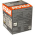 TG3387A by FRAM - Spin-on Oil Filter