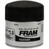 TG3506 by FRAM - Spin-on Oil Filter