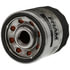 TG3506 by FRAM - Spin-on Oil Filter