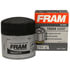 TG3387A by FRAM - Spin-on Oil Filter