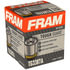 TG3387A by FRAM - Spin-on Oil Filter