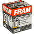 TG3506 by FRAM - Spin-on Oil Filter