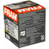 TG3506 by FRAM - Spin-on Oil Filter